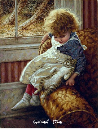 Продаю рукоделие из Китая №41214