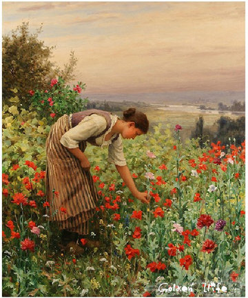 Продаю рукоделие из Китая №41223