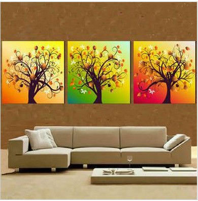 Продаю рукоделие из Китая №41267