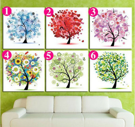 Продаю рукоделие из Китая №41269