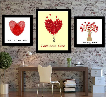 Продаю рукоделие из Китая №41270