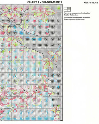В мире сказки  (процесы) №41439