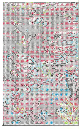 В мире сказки  (процесы) №41443
