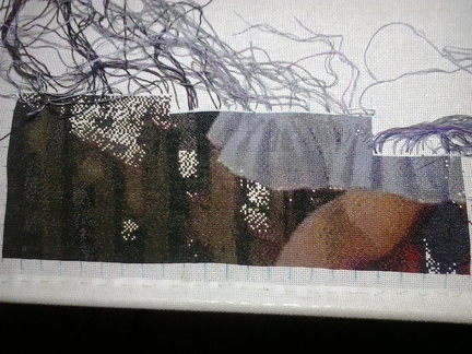 2 работы одновременно №42445