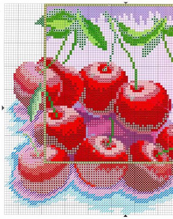 Делимся схемами 2 №42627