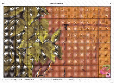 Делимся схемами 2 №42674