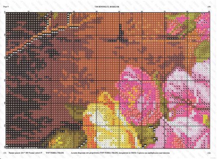 Делимся схемами 2 №42684