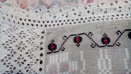 Старинные работы №42801