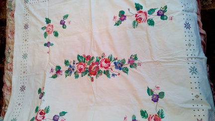 Старинные работы №42803