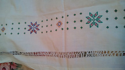 Старинные работы №42805