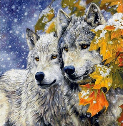 Помогите определиться с схемой... №44392