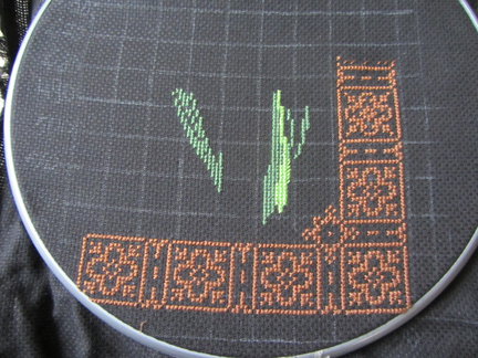 Нарциссы от Риолис №44474