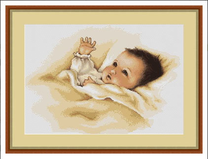 Схемы фирмы Luca-S №44714