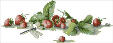 Схемы фирмы Luca-S №44749