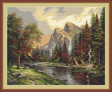 Схемы фирмы Luca-S №44759