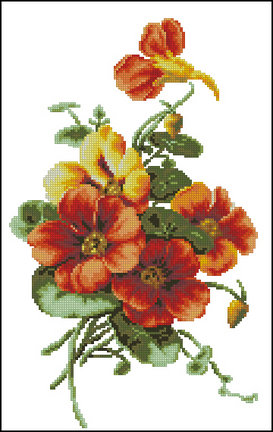 Схемы фирмы Luca-S №44763