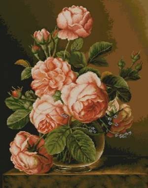 Схемы фирмы Luca-S №44765