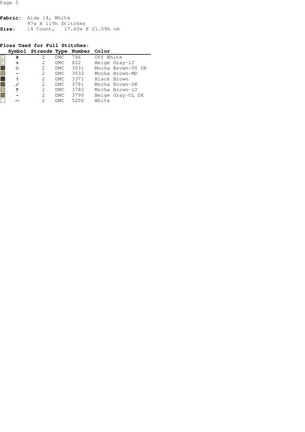 Помогите найти схему №45159