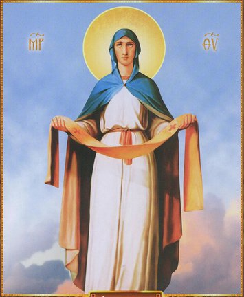 Помогите найти схему №45168