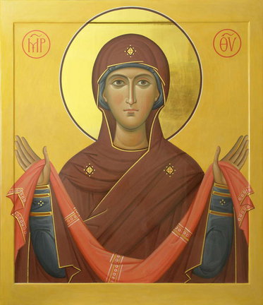 Помогите найти схему №45172