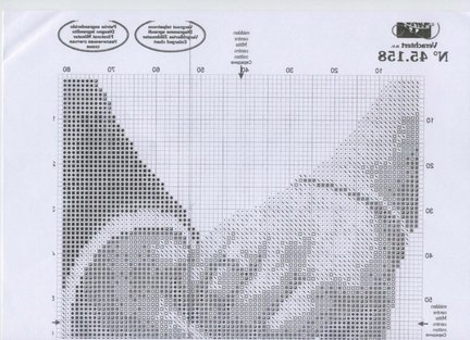 Помогите найти схему №45176