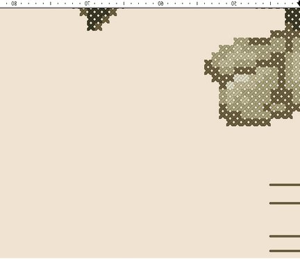 Помогите найти схему №45218