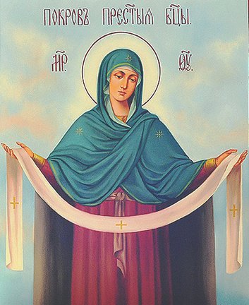 Мои схемы и отшивы в РМ №45278