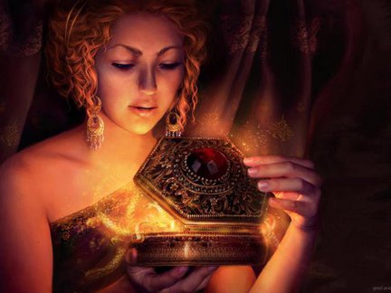 Cхемы от фирмы HAED  (Любителям ГИГАНТОМАНИИ) №45621