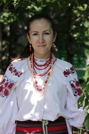 Старинные работы №45894