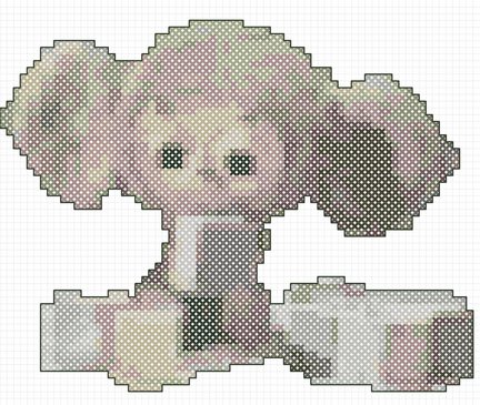 Чем плох прогон? №46007