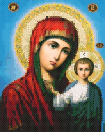 Чем плох прогон? №46008