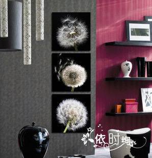 Китайские и корейские дизайны №46816