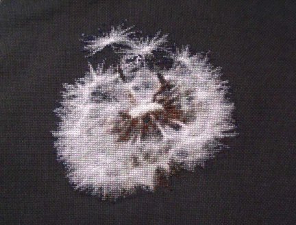 Китайские и корейские дизайны №46817