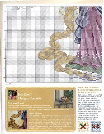 В мире сказки  (процесы) №47376