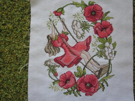 Малявочки - вдохновлялочки №47556