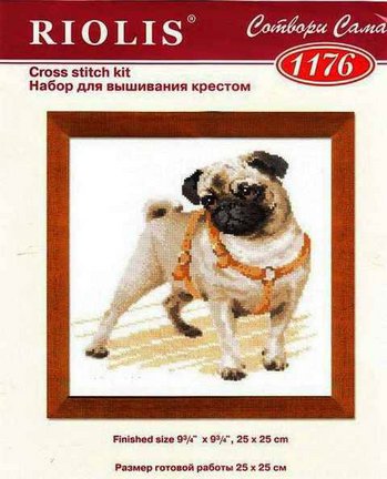 Помогите найти схему №47695