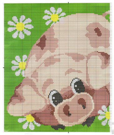 Помогите найти схему №47744