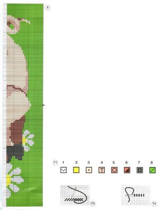 Помогите найти схему №47745