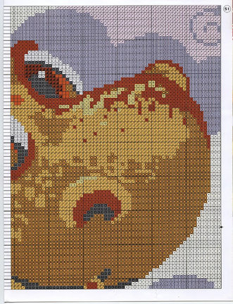 Помогите найти схему №47750