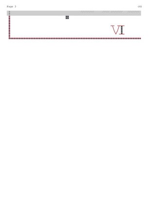 Вышивки «Прогулка», «Свидание» и «Свадьба», молю, помогите №47859