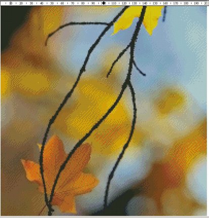 Помогите определиться с рисунком №48161