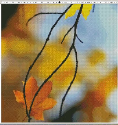 Помогите определиться с рисунком №48162