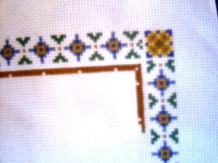 Серии «Собачки» от «Кларт» и «Эпоха Ренессанса» от Джейн Эллиот №48204