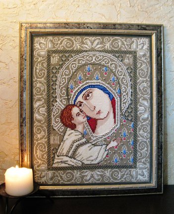 Фирма «Риолис» №48288