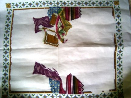 Серии «Собачки» от «Кларт» и «Эпоха Ренессанса» от Джейн Эллиот №48533