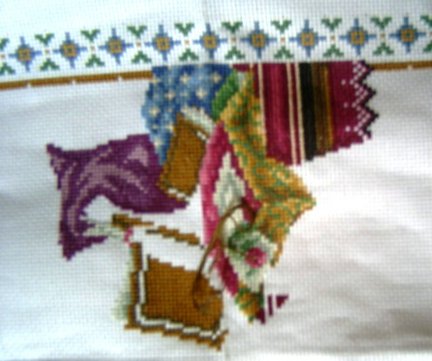 Серии «Собачки» от «Кларт» и «Эпоха Ренессанса» от Джейн Эллиот №48534