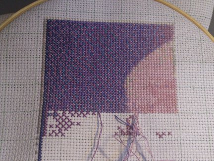 Мой процесс Полиптих №49529