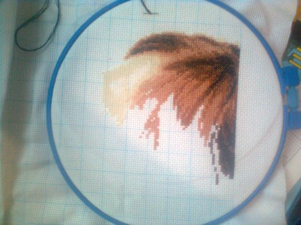 Мой малыш №49771