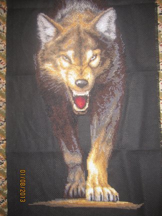 Фирма «Золотое Руно» №50365