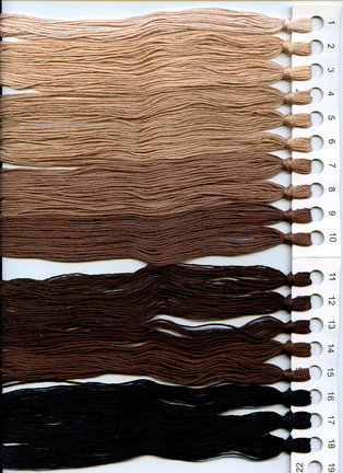 Ищу схему от Золотого руна №50641